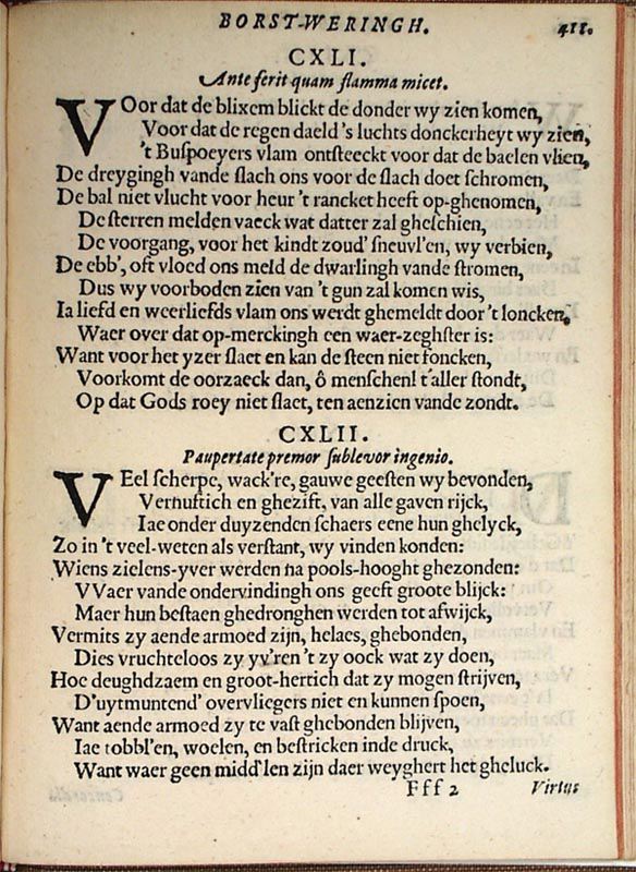 RodenburghEPB1619p411