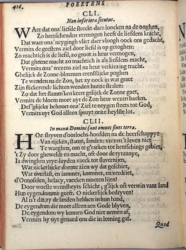 RodenburghEPB1619p416