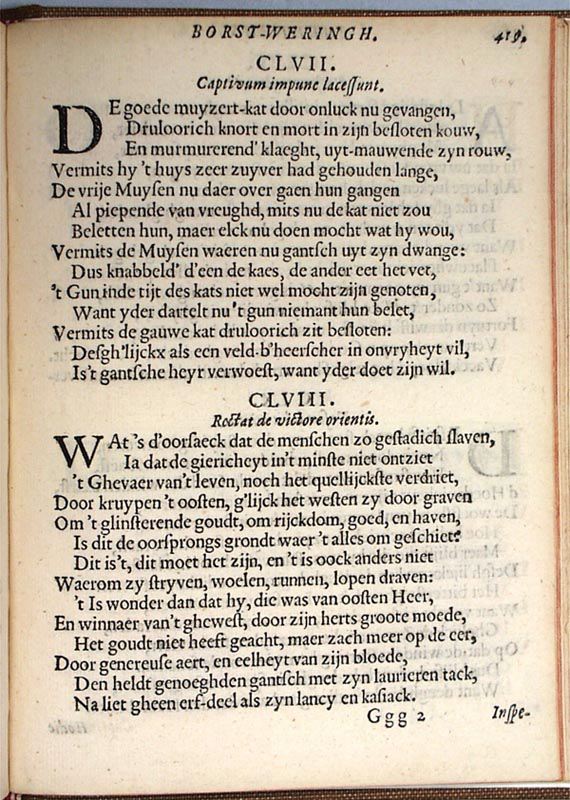 RodenburghEPB1619p419