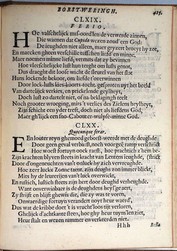 RodenburghEPB1619p425
