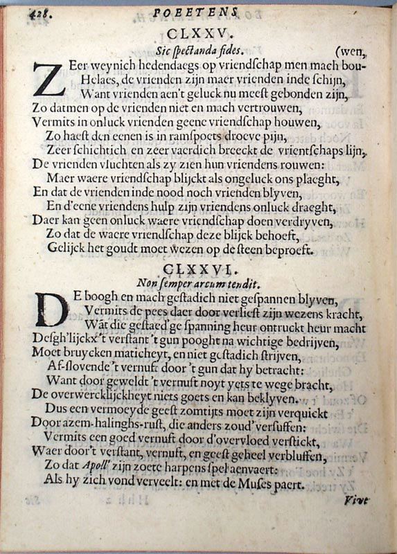 RodenburghEPB1619p428