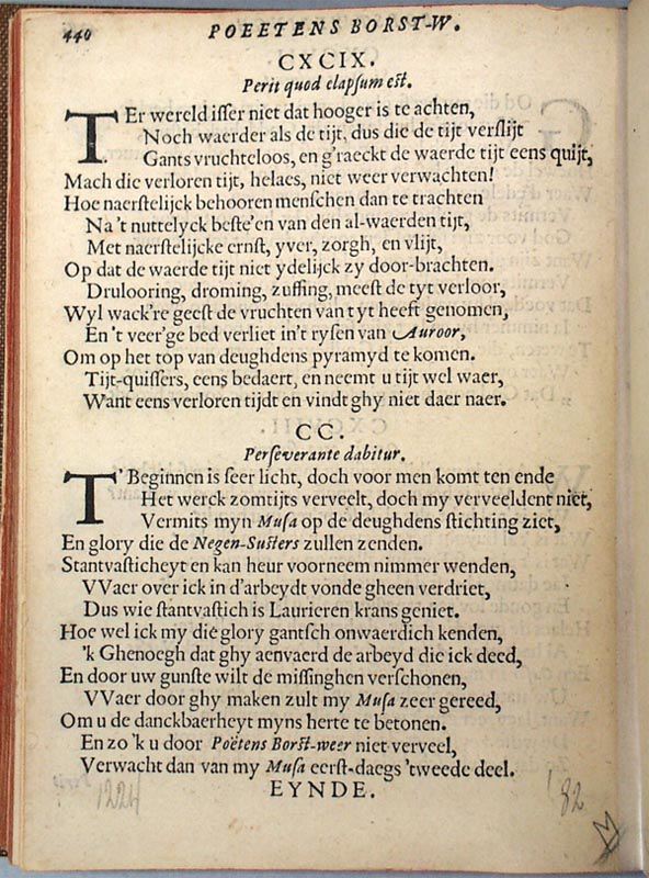 RodenburghEPB1619p440
