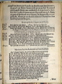 jacoba107