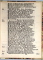 jacoba21