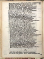 jacoba24