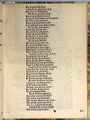 jacoba27