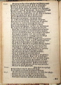 jacoba40