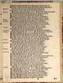 jacoba51