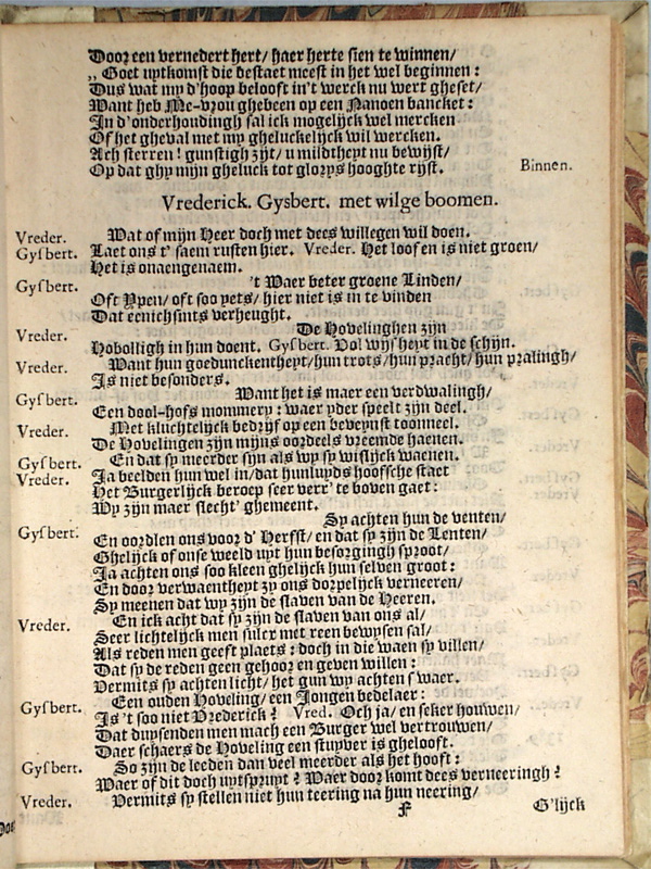 jacoba43.jpg