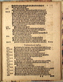 ialoerschestudenten21