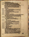 ialoerschestudenten41