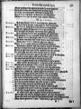 mel1061