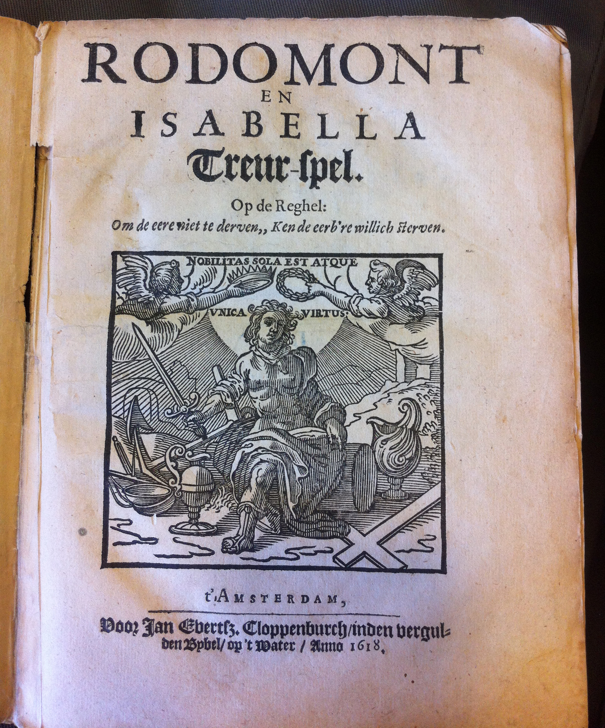 Rodomont161801.jpg