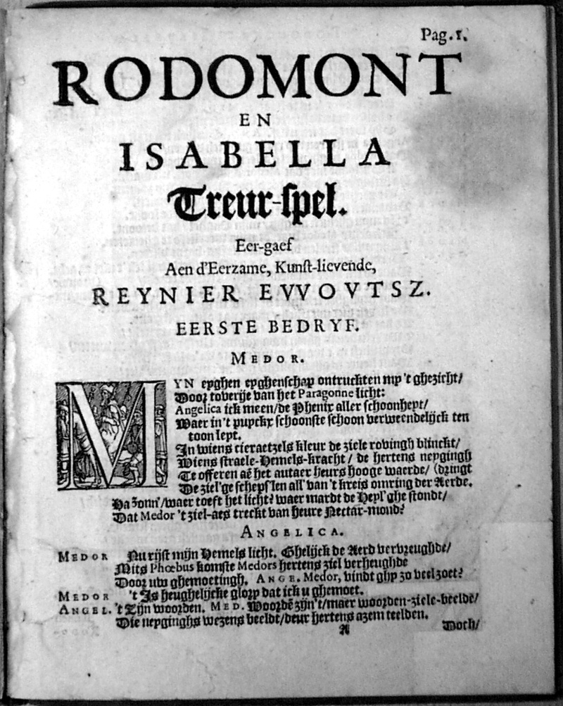 Rodomont161809.jpg