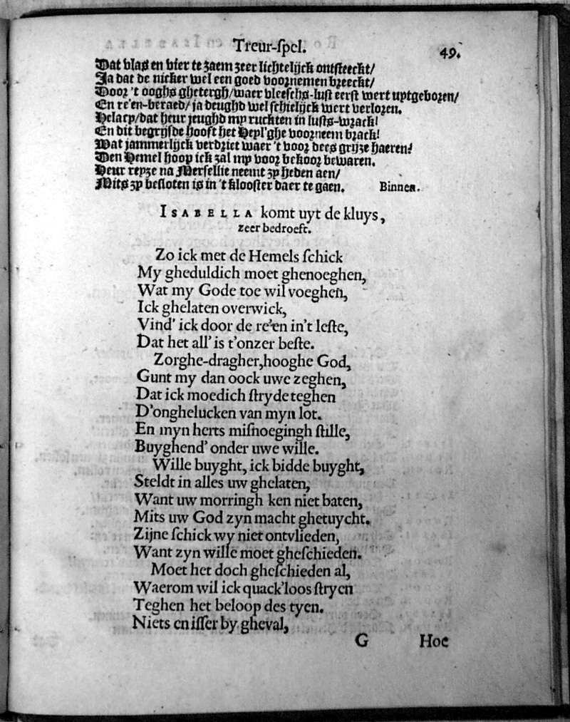 Rodomont161857.jpg