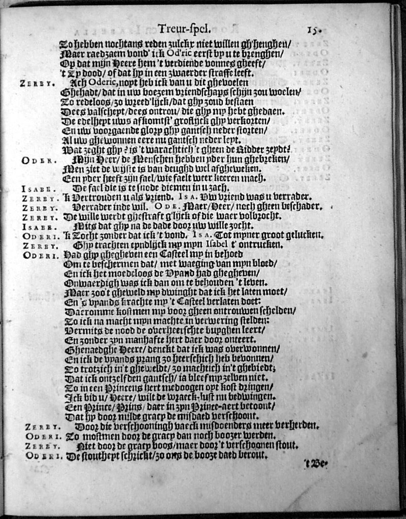 Rodomont161823