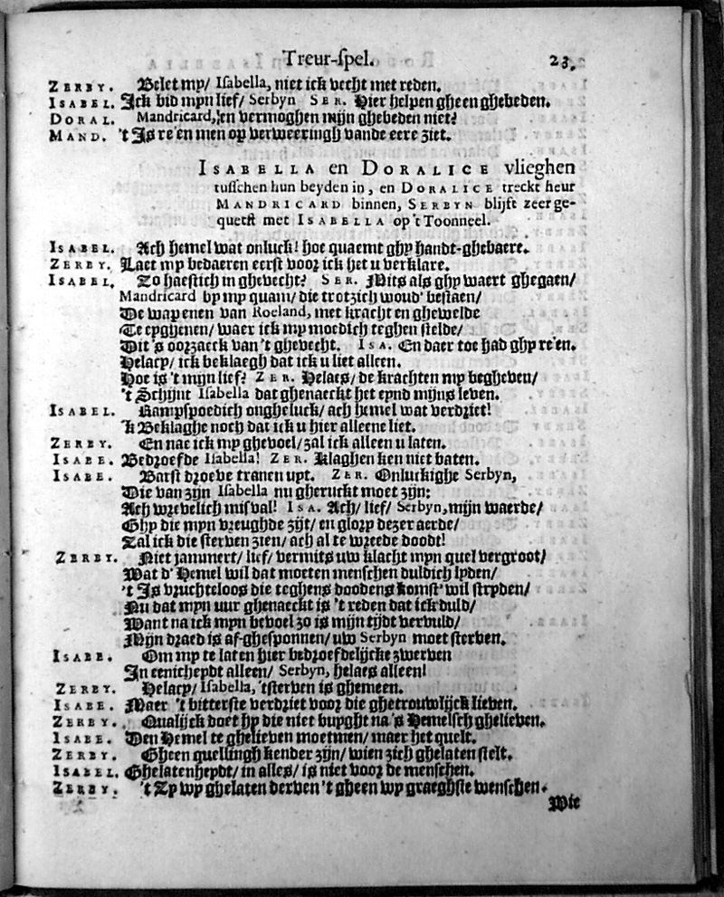 Rodomont161831