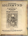 sigismund01