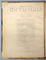 sigismund02