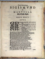 sigismund05