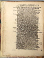 sigismund24