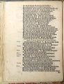 sigismund34