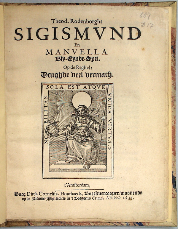 sigismund01.jpg