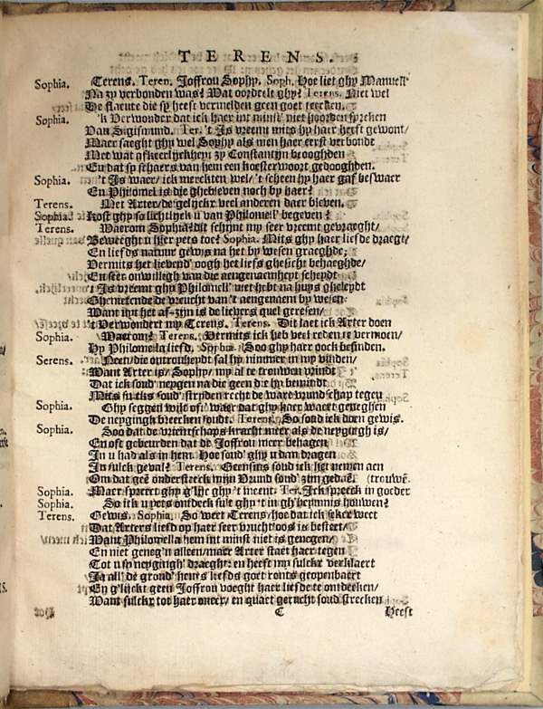 sigismund17.jpg