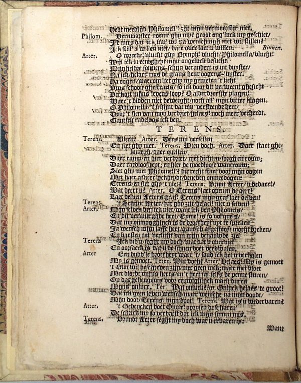 sigismund20.jpg