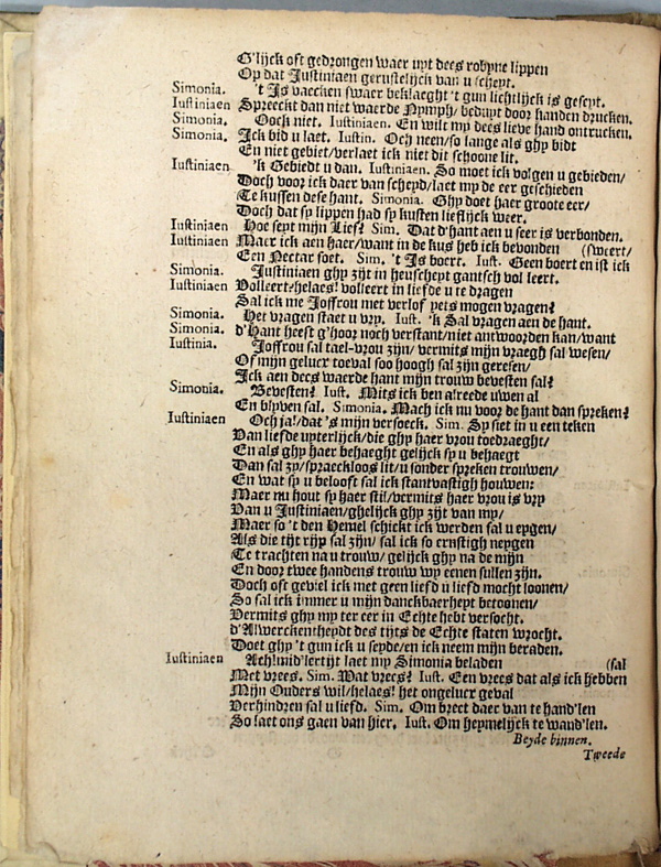 sigismund26.jpg