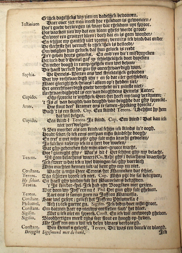 sigismundtwee12.jpg
