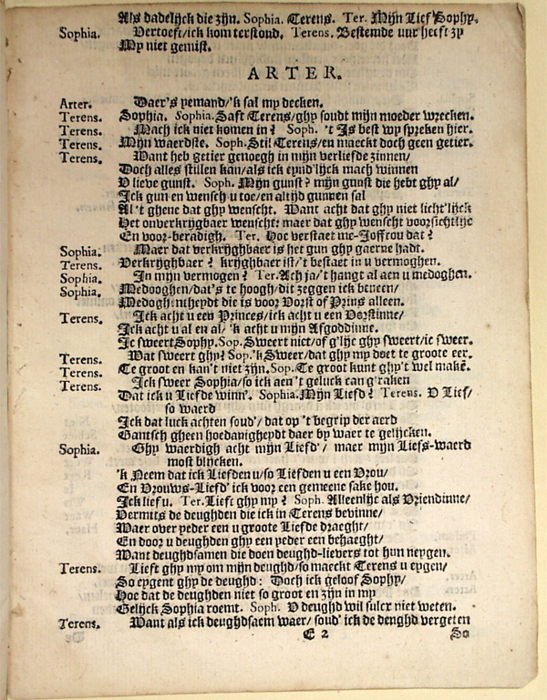 sigismundtwee43.jpg