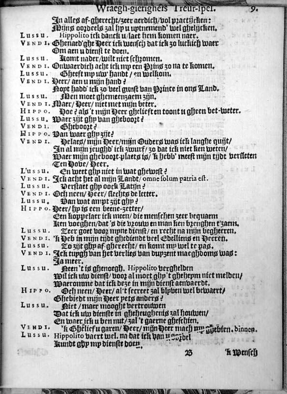 RodenburgWraeck161817.jpg