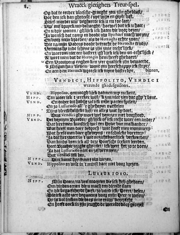 RodenburgWraeck161816