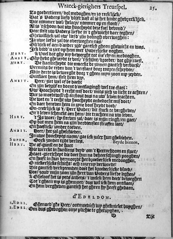 RodenburgWraeck161833