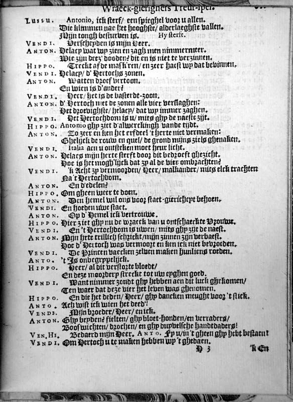 RodenburgWraeck161869