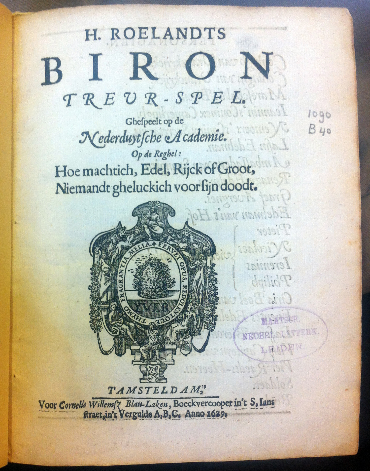 RoelandtBiron1629p01.jpg