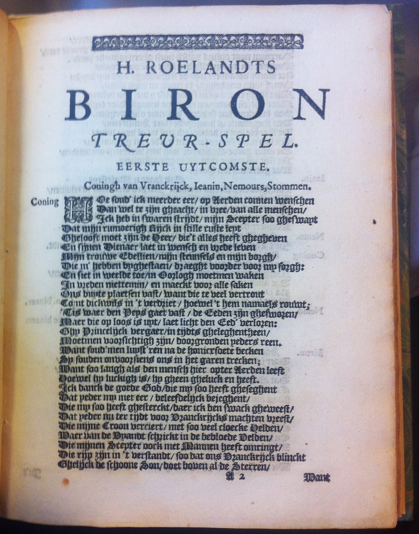 RoelandtBiron1629p03.jpg