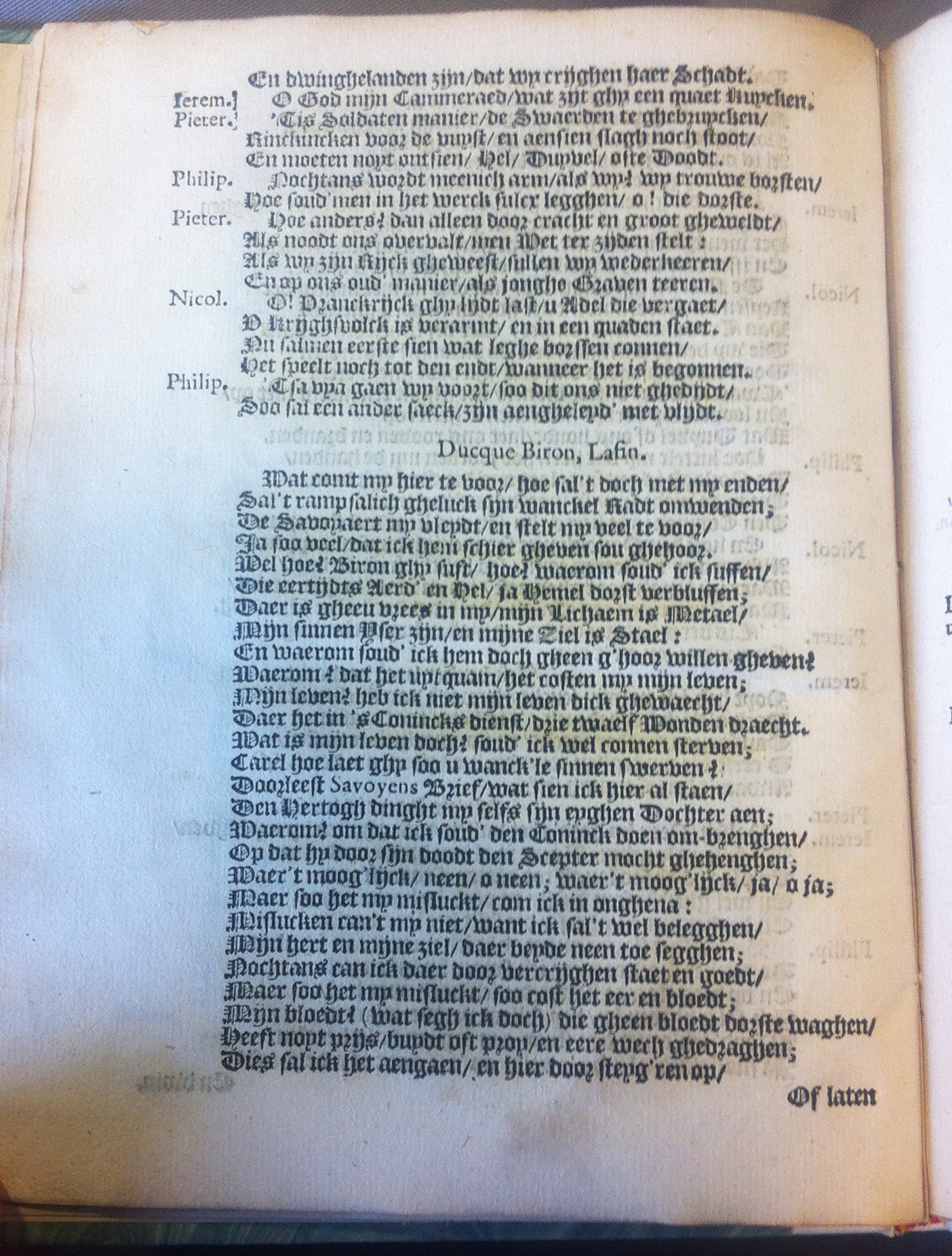 RoelandtBiron1629p08.jpg