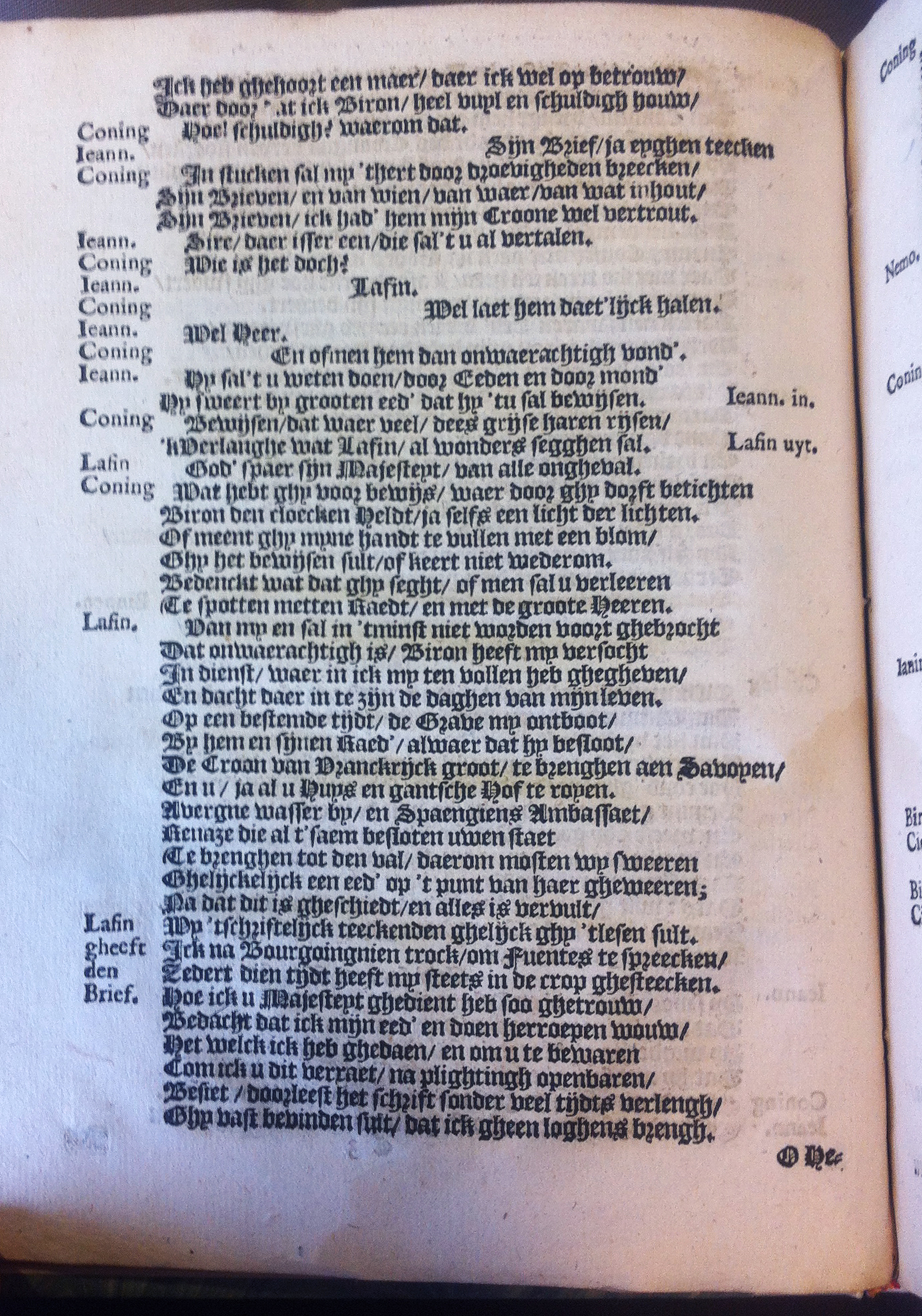 RoelandtBiron1629p22.jpg