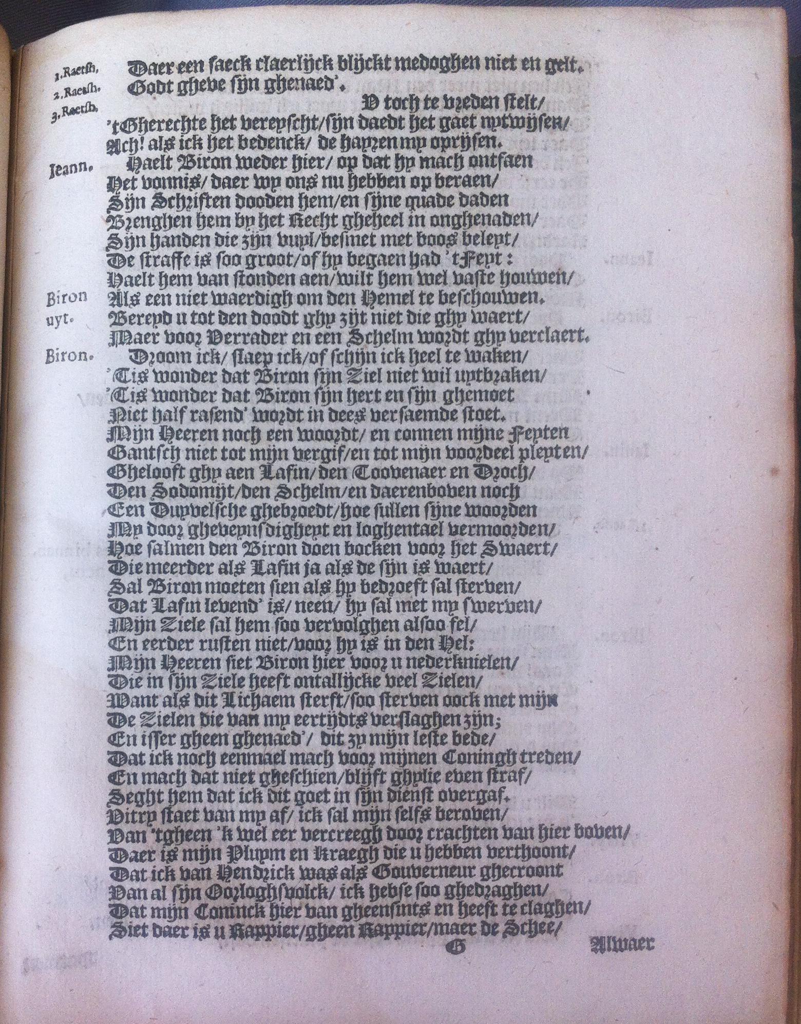 RoelandtBiron1629p49.jpg