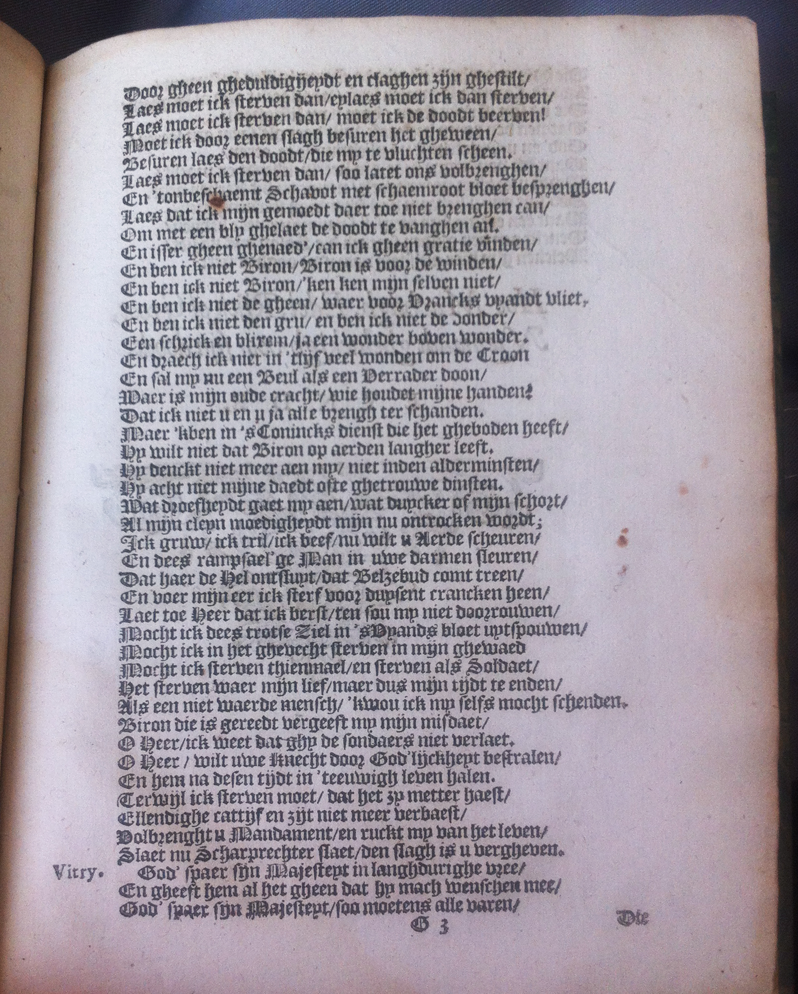 RoelandtBiron1629p53.jpg