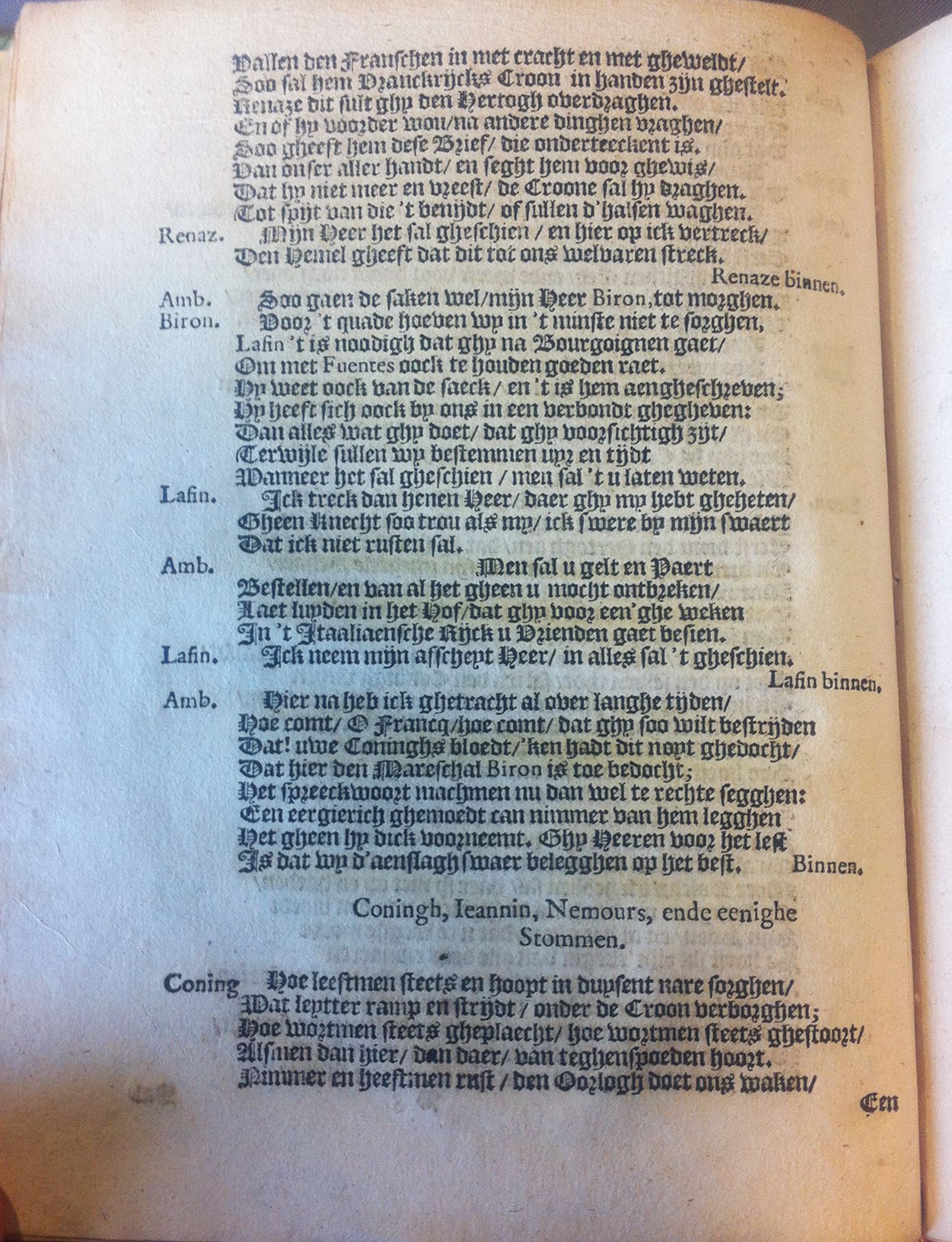 RoelandtBiron1629p14