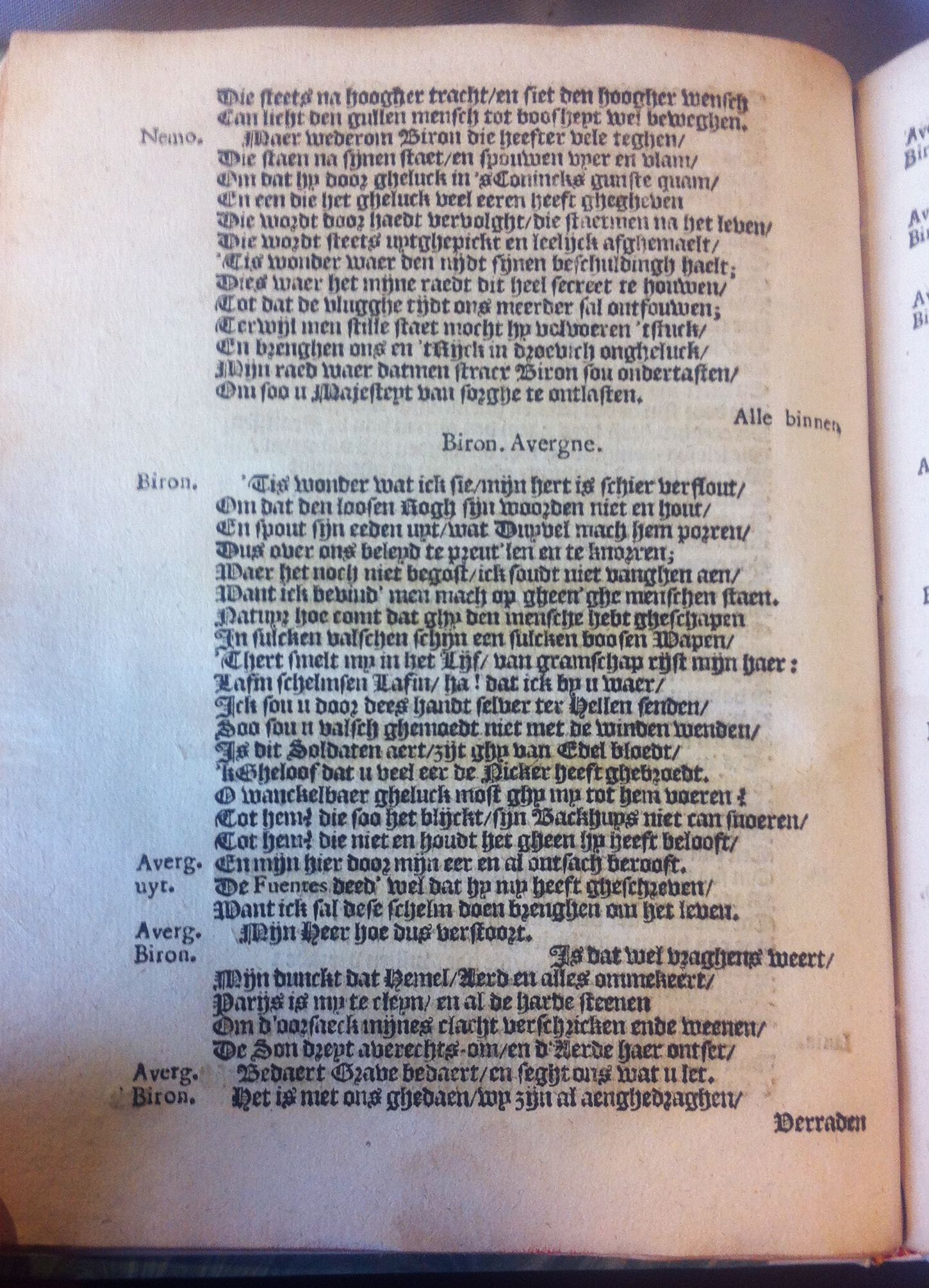 RoelandtBiron1629p16