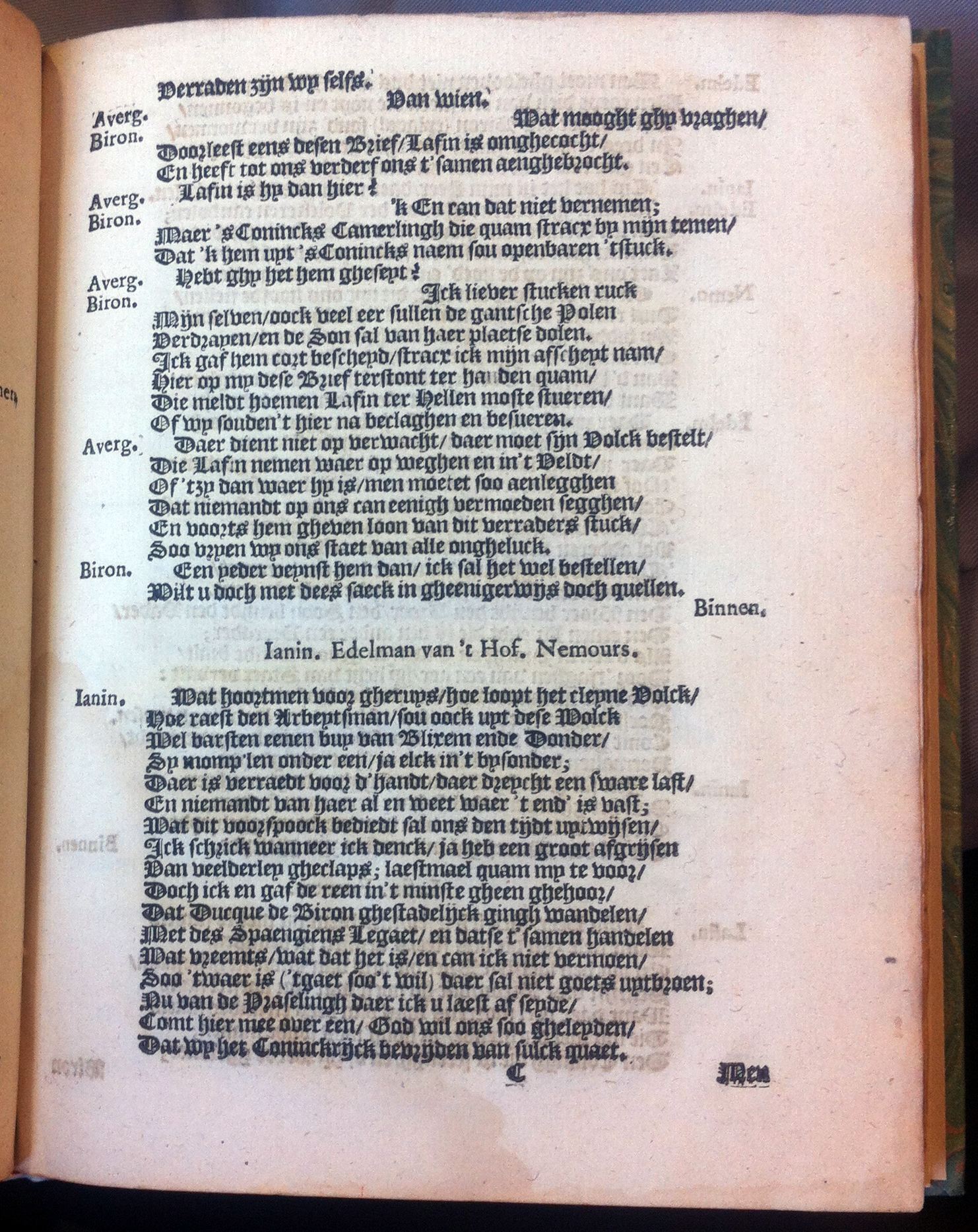 RoelandtBiron1629p17