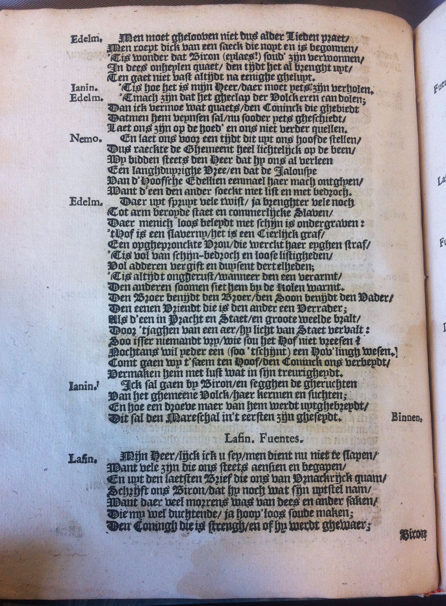 RoelandtBiron1629p18