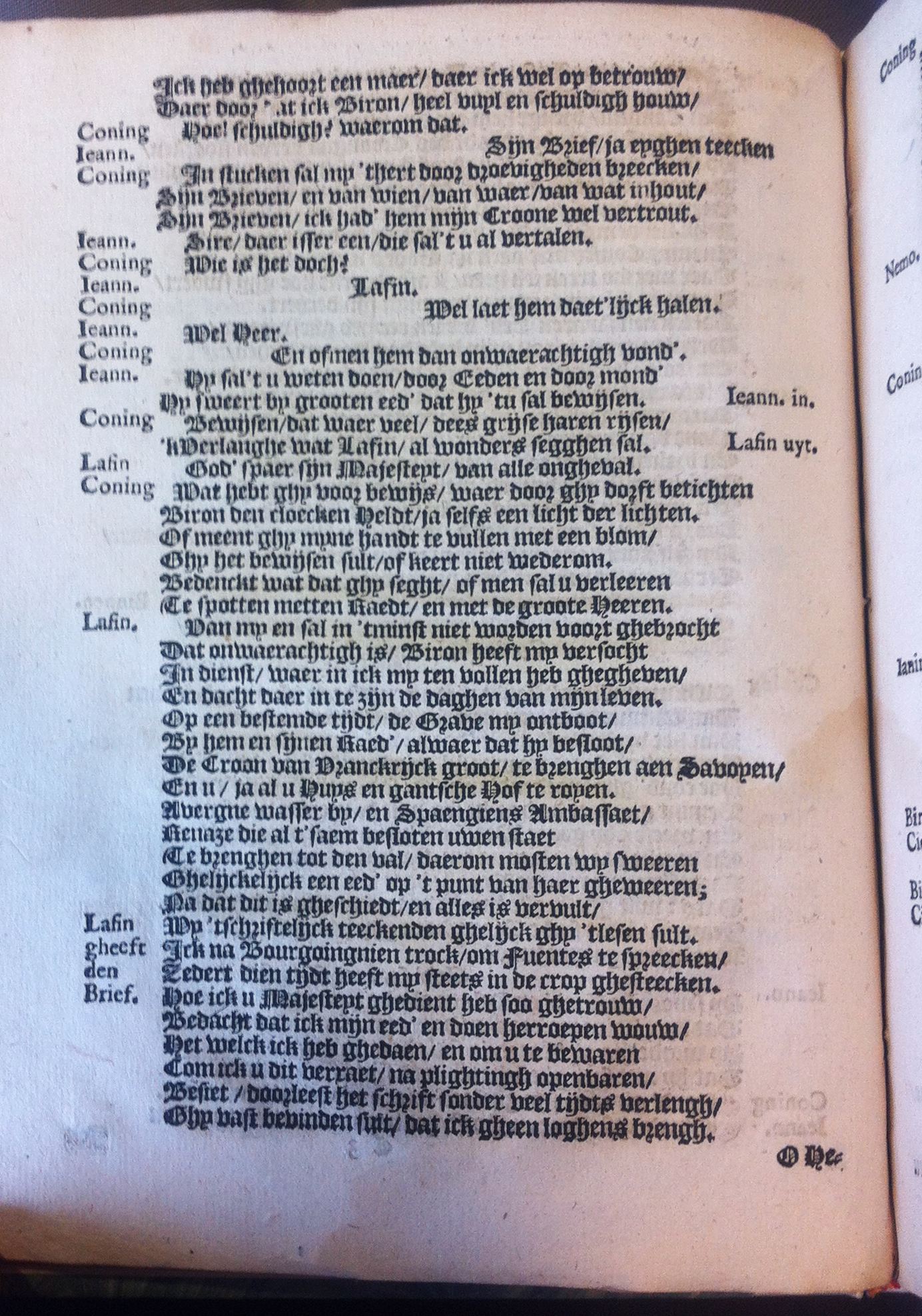 RoelandtBiron1629p22