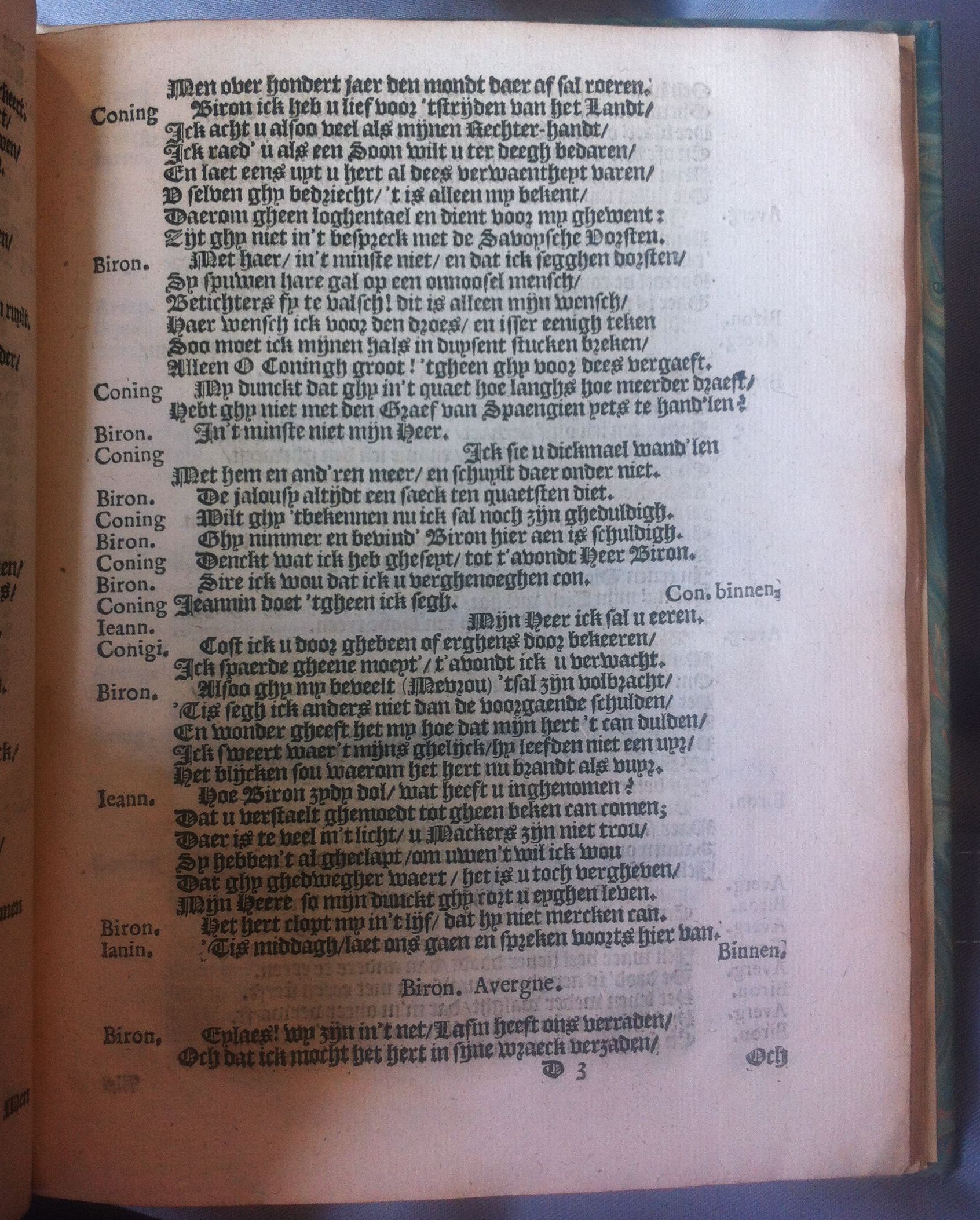 RoelandtBiron1629p29