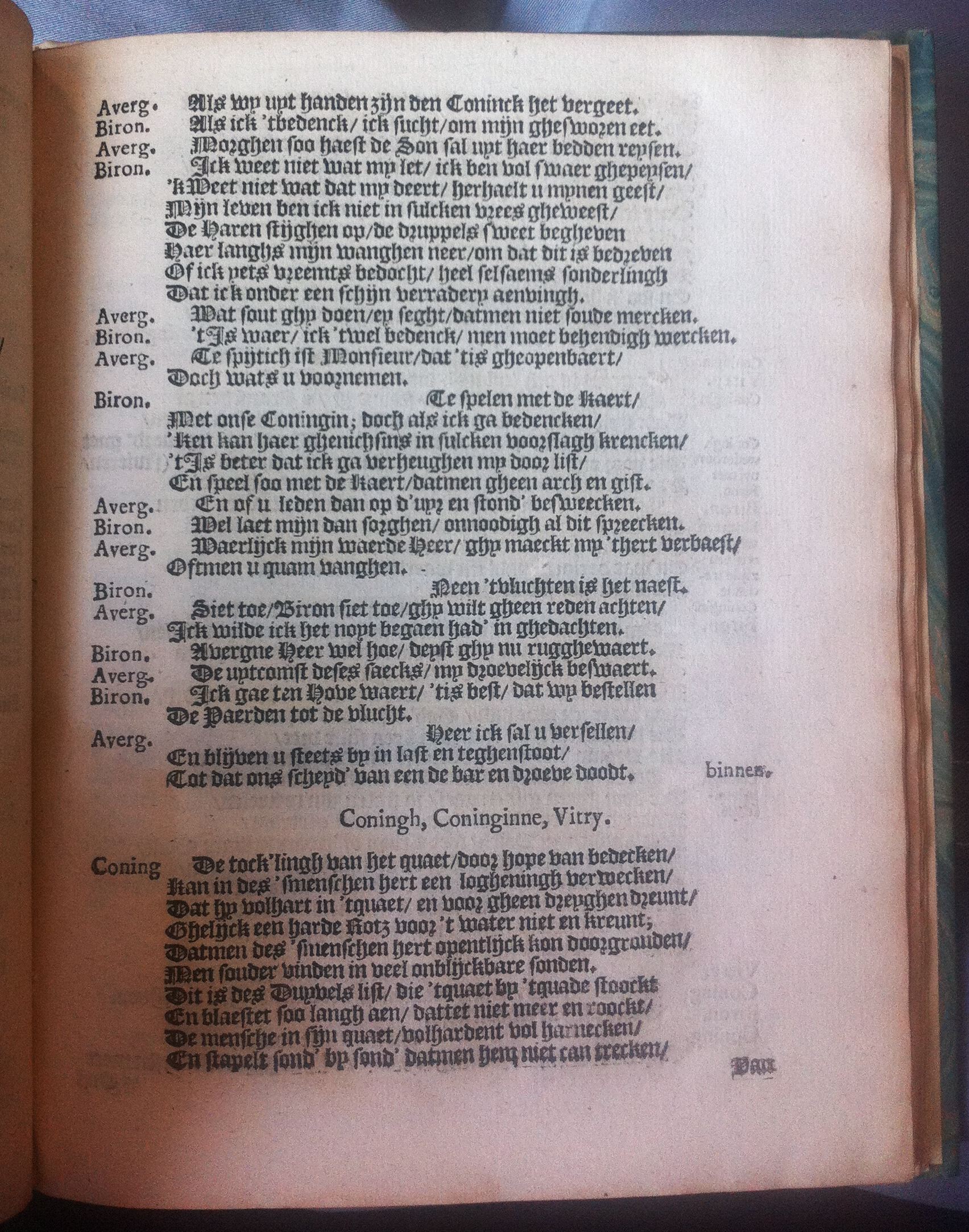 RoelandtBiron1629p31