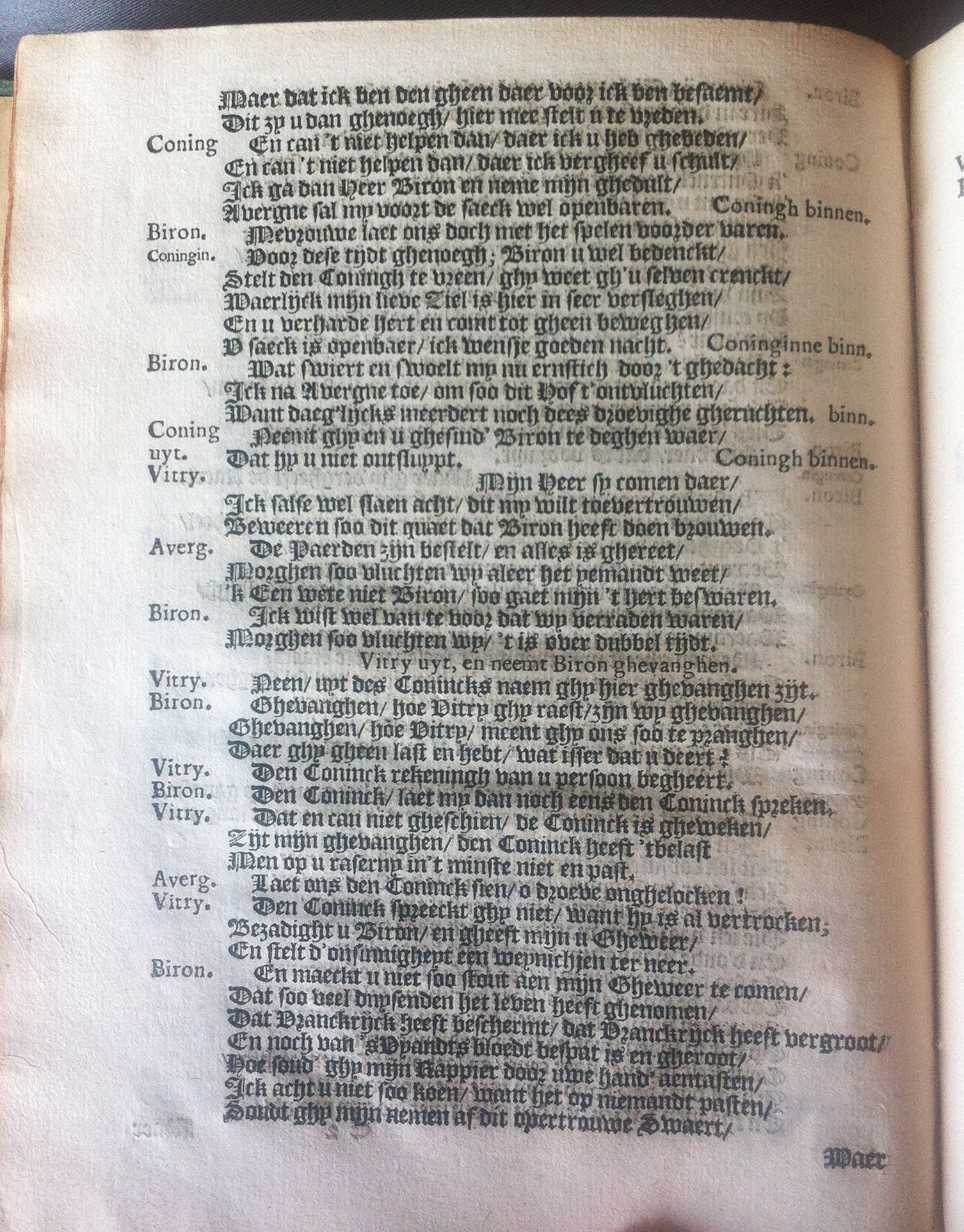 RoelandtBiron1629p36